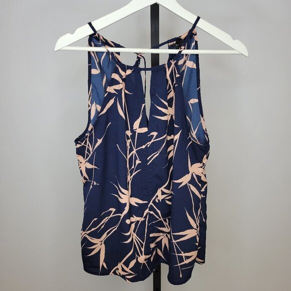 Banana Republic  Top - Picture 1 of 4